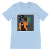 Fazed - Unisex T-Shirt