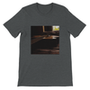 Calm - Unisex T-Shirt