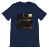 Calm - Unisex T-Shirt