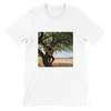 Cynical Youth - Unisex T-Shirt