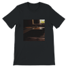 Calm - Unisex T-Shirt