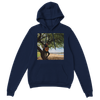 Cynical Youth - Classic Unisex Pullover Hoodie