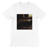 Calm - Unisex T-Shirt