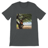 Cynical Youth - Unisex T-Shirt