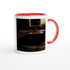 Calm - Ceramic Mug