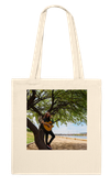 Cynical Youth - Tote bag