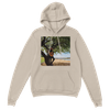 Cynical Youth - Classic Unisex Pullover Hoodie
