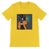 Fazed - Unisex T-Shirt