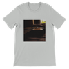 Calm - Unisex T-Shirt