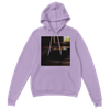 Calm - Classic Unisex Pullover Hoodie