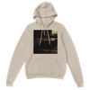 Calm - Classic Unisex Pullover Hoodie