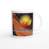 The Phoenix College Sessions - Ceramic Mug