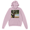Cynical Youth - Classic Unisex Pullover Hoodie
