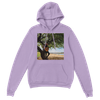 Cynical Youth - Classic Unisex Pullover Hoodie