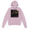 Calm - Classic Unisex Pullover Hoodie