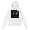 Calm - Classic Unisex Pullover Hoodie