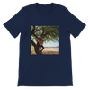 Cynical Youth - Unisex T-Shirt