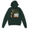 Cynical Youth - Classic Unisex Pullover Hoodie