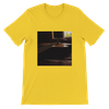 Calm - Unisex T-Shirt