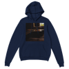 Calm - Classic Unisex Pullover Hoodie