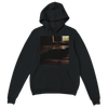 Calm - Classic Unisex Pullover Hoodie