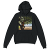 Cynical Youth - Classic Unisex Pullover Hoodie