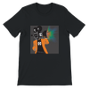 Fazed - Unisex T-Shirt