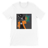 Fazed - Unisex T-Shirt