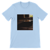 Calm - Unisex T-Shirt