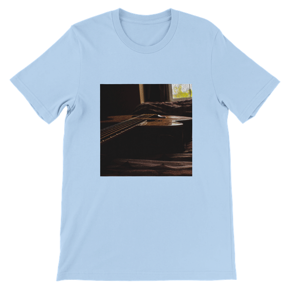 Calm - Unisex T-Shirt