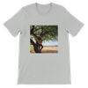 Cynical Youth - Unisex T-Shirt