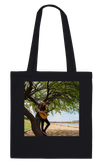 Cynical Youth - Tote bag