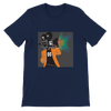 Fazed - Unisex T-Shirt