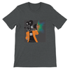 Fazed - Unisex T-Shirt