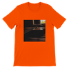 Calm - Unisex T-Shirt