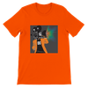 Fazed - Unisex T-Shirt
