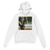 Cynical Youth - Classic Unisex Pullover Hoodie