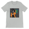 Fazed - Unisex T-Shirt
