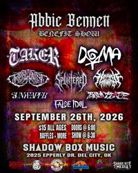 Sunkeeper
