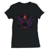 Rebirth - Women’s Cut T-Shirt