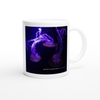 Oceans - Ceramic Mug