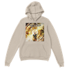 Light Chamber - Classic Unisex Pullover Hoodie