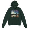 Prophesy - Classic Unisex Pullover Hoodie