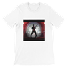 Revelations - Unisex T-Shirt