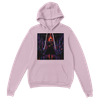 Rebirth - Classic Unisex Pullover Hoodie