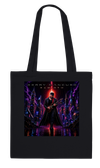 Rebirth - Tote bag