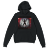 Revelations - Classic Unisex Pullover Hoodie