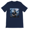 Rebirth - Unisex T-Shirt