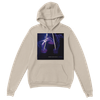 Oceans - Classic Unisex Pullover Hoodie