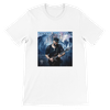 Rebirth - Unisex T-Shirt